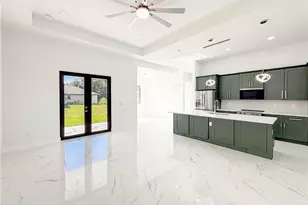 2905 3rd St W, Lehigh Acres, FL 33971 - Photo 2