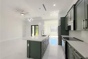 2905 3rd St W, Lehigh Acres, FL 33971 - Photo 6