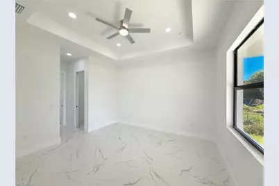 2905 3rd St W, Lehigh Acres, FL 33971 - Photo 12