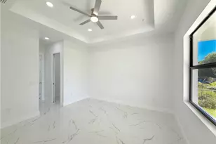 2905 3rd St W, Lehigh Acres, FL 33971 - Photo 12