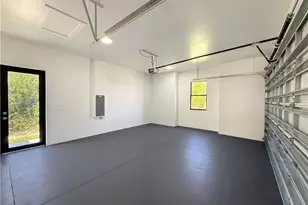 2905 3rd St W, Lehigh Acres, FL 33971 - Photo 10