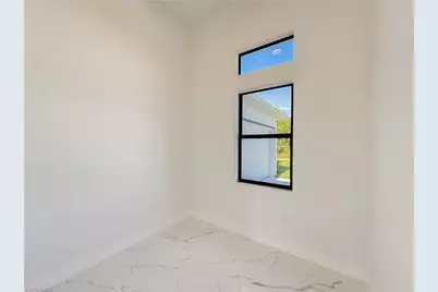 2905 3rd St W, Lehigh Acres, FL 33971 - Photo 22