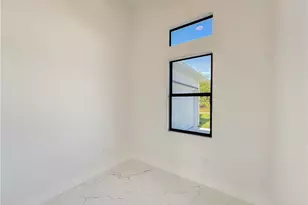 2905 3rd St W, Lehigh Acres, FL 33971 - Photo 22