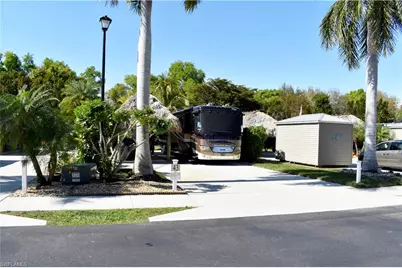 5184 Cypress Trail Resort Cir, Fort Myers, FL 33905 - Photo 2