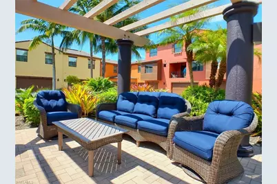 9067 Capistrano St N #4503, Naples, FL 34113 - Photo 28