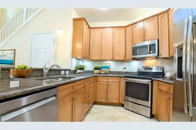 9067 Capistrano St N #4503, Naples, FL 34113 - Photo 8