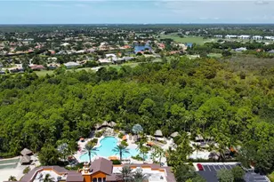 9067 Capistrano St N, Naples, FL 34113 - Photo 32