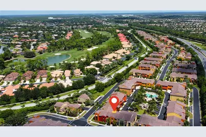 9067 Capistrano St N #4503, Naples, FL 34113 - Photo 24