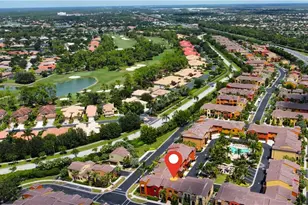 9067 Capistrano St N, Naples, FL 34113 - Photo 24