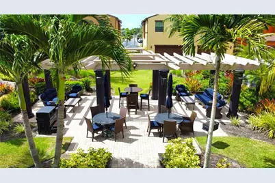 9067 Capistrano St N #4503, Naples, FL 34113 - Photo 26