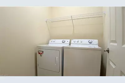 9067 Capistrano St N #4503, Naples, FL 34113 - Photo 22