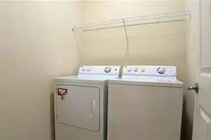 9067 Capistrano St N, Naples, FL 34113 - Photo 22