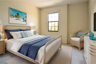 9067 Capistrano St N, Naples, FL 34113 - Photo 18