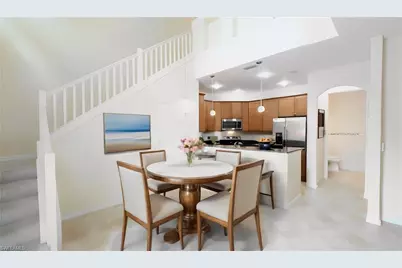 9067 Capistrano St N #4503, Naples, FL 34113 - Photo 4