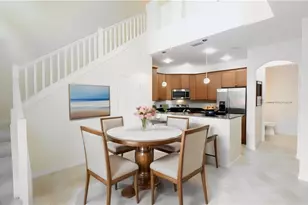 9067 Capistrano St N, Naples, FL 34113 - Photo 4