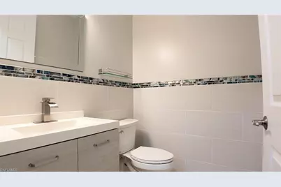 9067 Capistrano St N #4503, Naples, FL 34113 - Photo 12