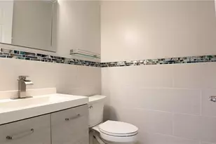 9067 Capistrano St N, Naples, FL 34113 - Photo 12