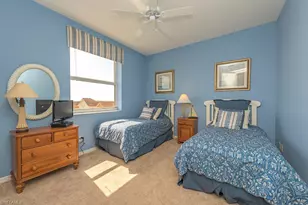 410 Flagship Dr, Naples, FL 34108 - Photo 10