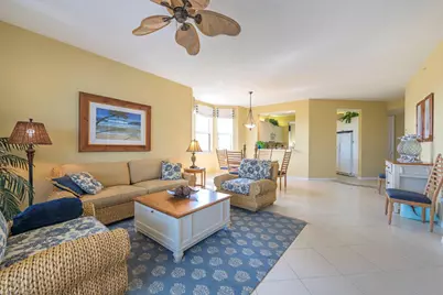 410 Flagship Dr #806, Naples, FL 34108 - Photo 6