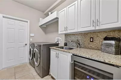 24991 Goldcrest Dr, Bonita Springs, FL 34134 - Photo 30