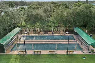 24991 Goldcrest Dr, Bonita Springs, FL 34134 - Photo 46