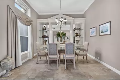 24991 Goldcrest Dr, Bonita Springs, FL 34134 - Photo 6