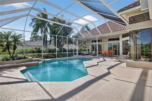 24991 Goldcrest Dr, Bonita Springs, FL 34134 - Photo 34