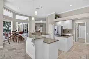 24991 Goldcrest Dr, Bonita Springs, FL 34134 - Photo 10