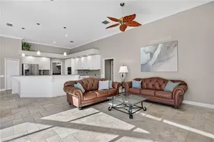 24991 Goldcrest Dr, Bonita Springs, FL 34134 - Photo 16