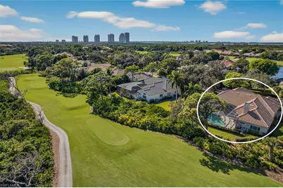 24991 Goldcrest Dr, Bonita Springs, FL 34134 - Photo 40