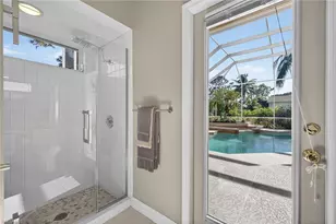 24991 Goldcrest Dr, Bonita Springs, FL 34134 - Photo 28