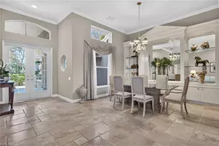 24991 Goldcrest Dr, Bonita Springs, FL 34134 - Photo 4