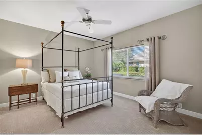 24991 Goldcrest Dr, Bonita Springs, FL 34134 - Photo 26