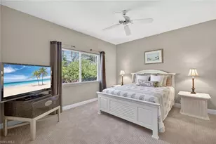 24991 Goldcrest Dr, Bonita Springs, FL 34134 - Photo 24