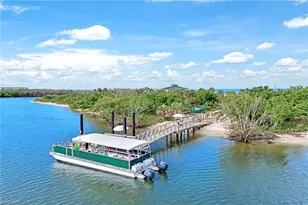 24991 Goldcrest Dr, Bonita Springs, FL 34134 - Photo 44