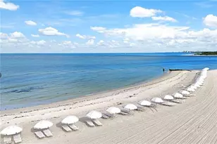 24991 Goldcrest Dr, Bonita Springs, FL 34134 - Photo 42