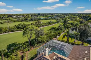 24991 Goldcrest Dr, Bonita Springs, FL 34134 - Photo 38