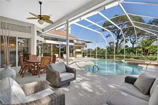 24991 Goldcrest Dr, Bonita Springs, FL 34134 - Photo 32