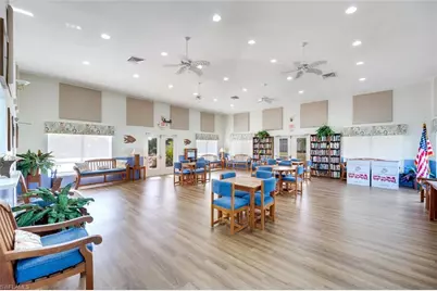 14581 Lake Olive Dr, Fort Myers, FL 33919 - Photo 46