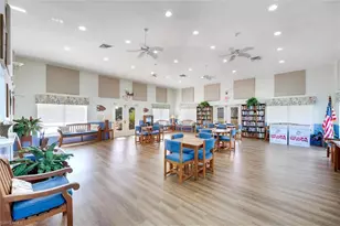 14581 Lake Olive Dr, Fort Myers, FL 33919 - Photo 46