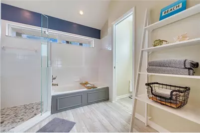 14581 Lake Olive Dr, Fort Myers, FL 33919 - Photo 22