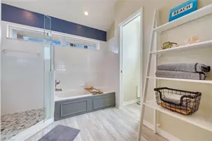 14581 Lake Olive Dr, Fort Myers, FL 33919 - Photo 22