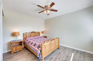14581 Lake Olive Dr, Fort Myers, FL 33919 - Photo 26