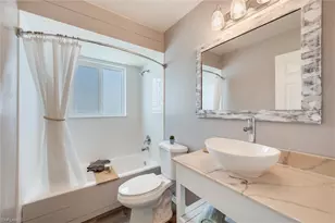 14581 Lake Olive Dr, Fort Myers, FL 33919 - Photo 32