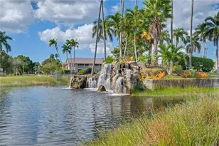 14581 Lake Olive Dr, Fort Myers, FL 33919 - Photo 40