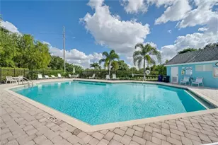 14581 Lake Olive Dr, Fort Myers, FL 33919 - Photo 42