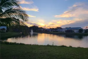 14581 Lake Olive Dr, Fort Myers, FL 33919 - Photo 48