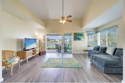14581 Lake Olive Dr, Fort Myers, FL 33919 - Photo 16