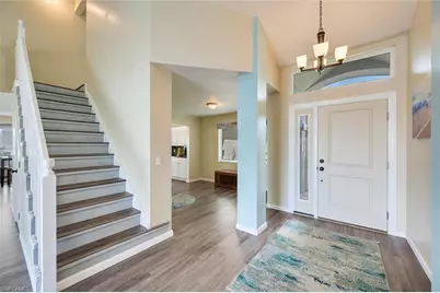 14581 Lake Olive Dr, Fort Myers, FL 33919 - Photo 4