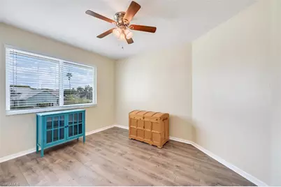 14581 Lake Olive Dr, Fort Myers, FL 33919 - Photo 28